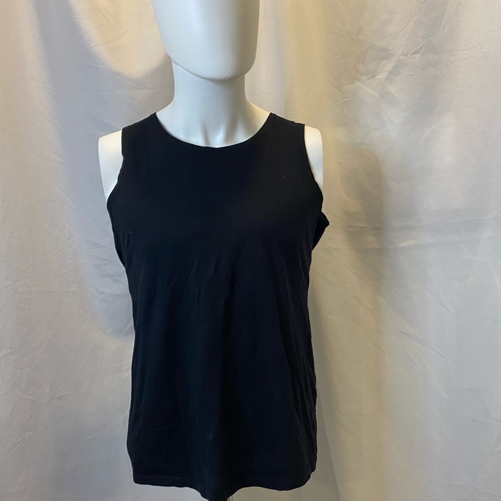 Fabletics Bundle - image 2